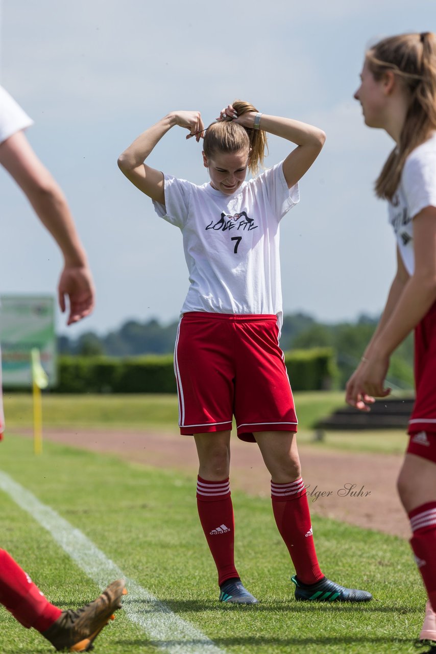 Bild 87 - Final Four